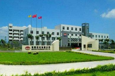 張掖市潤(rùn)鵬合金材料有限責(zé)任公司