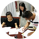4.現(xiàn)場(chǎng)審核